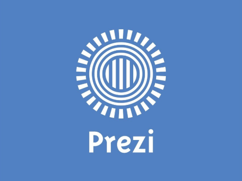 Prezi Pro 2020 Crack With Activation Key+ Full Download