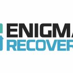 Enigma Recovery 2020 License key With Crack Free Download {win+Mac}