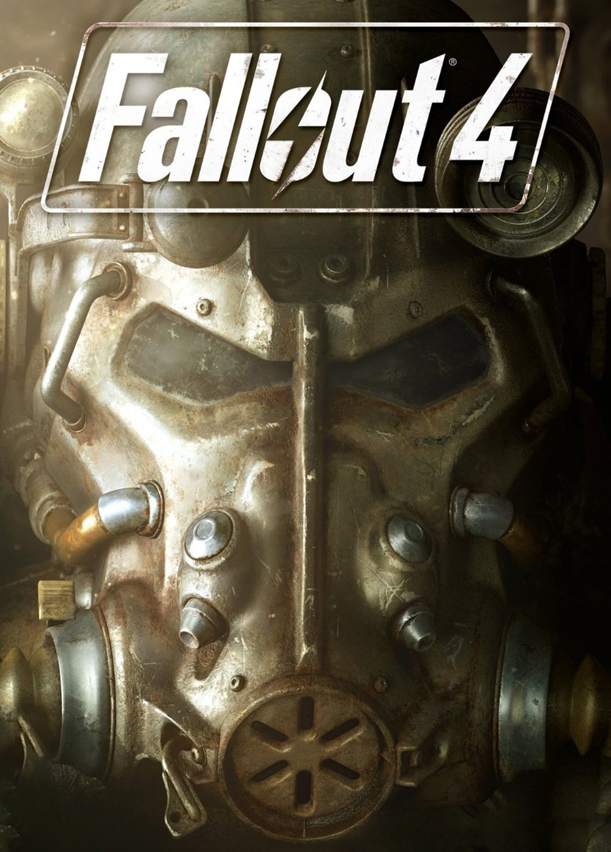 Fallout 4 2020 Crack Download Free Full Version with Serial Key{Updated}