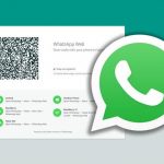 The Simple Way to Use WhatsApp on Web + PC and Tablets