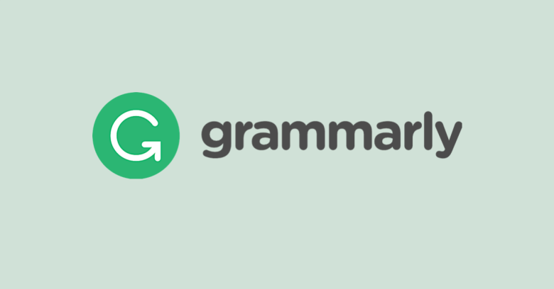 Grammarly 2020 Full Cracked With Patch [All Browser] Full PC Software