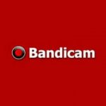 Bandicam 2020 Crack + Torrent With Key Full Free Download [Latest]