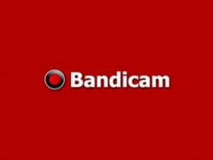 Bandicam 2020 Crack + Torrent With Key Full Free Download [Latest]