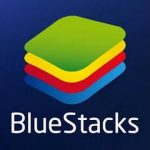 BlueStacks Awesome Full Crack For PC And Andriod Free Torrent [2020]