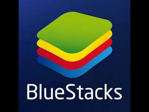 BlueStacks Awesome Full Crack For PC And Andriod Free Torrent [2020]