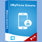 iMyfone Umate Pro Cracked With Keygen Updated New Software [2020]
