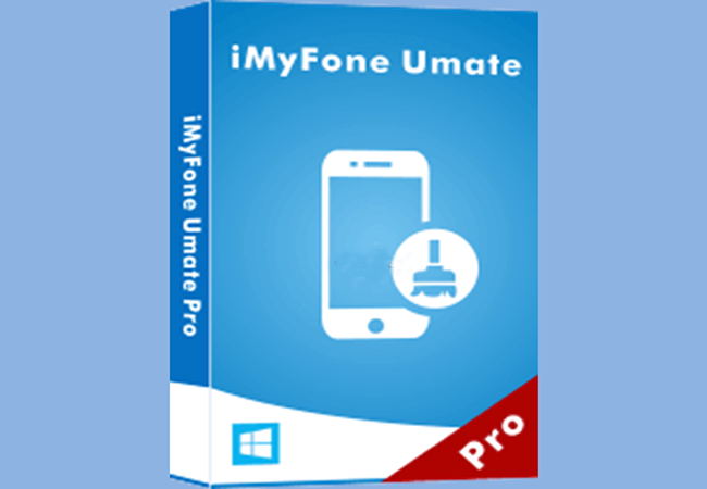 iMyfone Umate Pro Cracked With Keygen Updated New Software [2020]