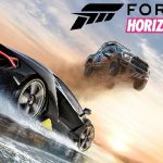 Forza Horizon 3 Crack With Activation Code Full PC Game [2020]