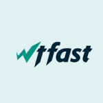 WTFAST 2020 Full Crack Game With Activation Key Premium Latest Setup