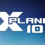 X-Plane 11 Torrent Download [2020] With Full Cracked PC Game