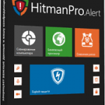 Hitman Pro 2020 Crack With Product Key New Software Download Version