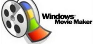 Windows Movie Maker Pro 2020 Crack License Key With Free Download