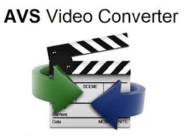 AVS Video Converter Crack With Activation Code For PC Free Download