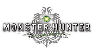 Monster Hunter World Crack 2020 Download Full Version With Serial Code