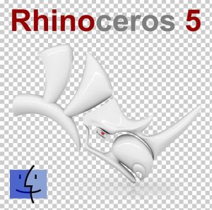 Rhinoceros 5 Full Crack [Win + Mac] Updated Key 2020 [100% Working]