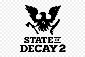 State Of Decay 2 Crack With Product Code New PC Game Free Download