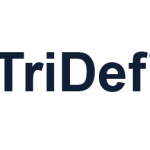 TriDef 3D Latest Cracked And Activation Code Free Download Full Version