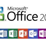 Microsoft Office 2007 Crack With Product key Free Download