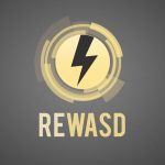 reWASD 2020 Full Crack With New Version PC Software Free Download