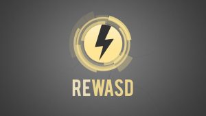 reWASD 2020 Full Crack With New Version PC Software Free Download