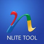 NTLite Awesome Full Crack (2020) With Final Keygen For [64-Bit & 32-Bit]