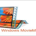 Windows Movie Maker Cracked [2020] Software For PC Free Download