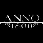 ANNO 1800 Latest Crack Full PC Game Free Download With Keygen 2020