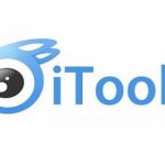 iTools 2020 Full Cracked [Win + Mac] Incl Updated Code [100% Working]
