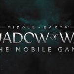 Middle-Earth Shadow Of War Crack With Torrent (Gold Edition,CPY Crack)