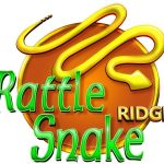 Rattlesnake Ridge 2020 Crack With Product Key Free Download [Latest]