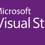 Visual Studio 2017 Crack Free Download Full Version [Product Key Free]