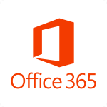Microsoft Office 365 Crack [Win + Mac] Updated Key 2020 [100% Working]