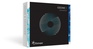 iZotope Ozone 8 Crack With Serial Key New Version For [Windows + Mac]