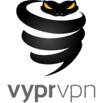 VyprVPN Pro Full Crack Till [2050] Full Working [All Browser] New Version
