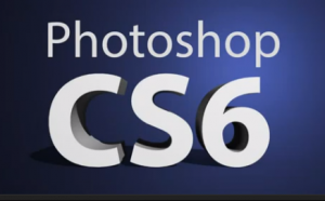 Adobe Photoshop CS6 2020 Latest Crack With Keygen [New PC Software]