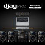 DJay Pro Latest Crack With License Number Full Free Download Software