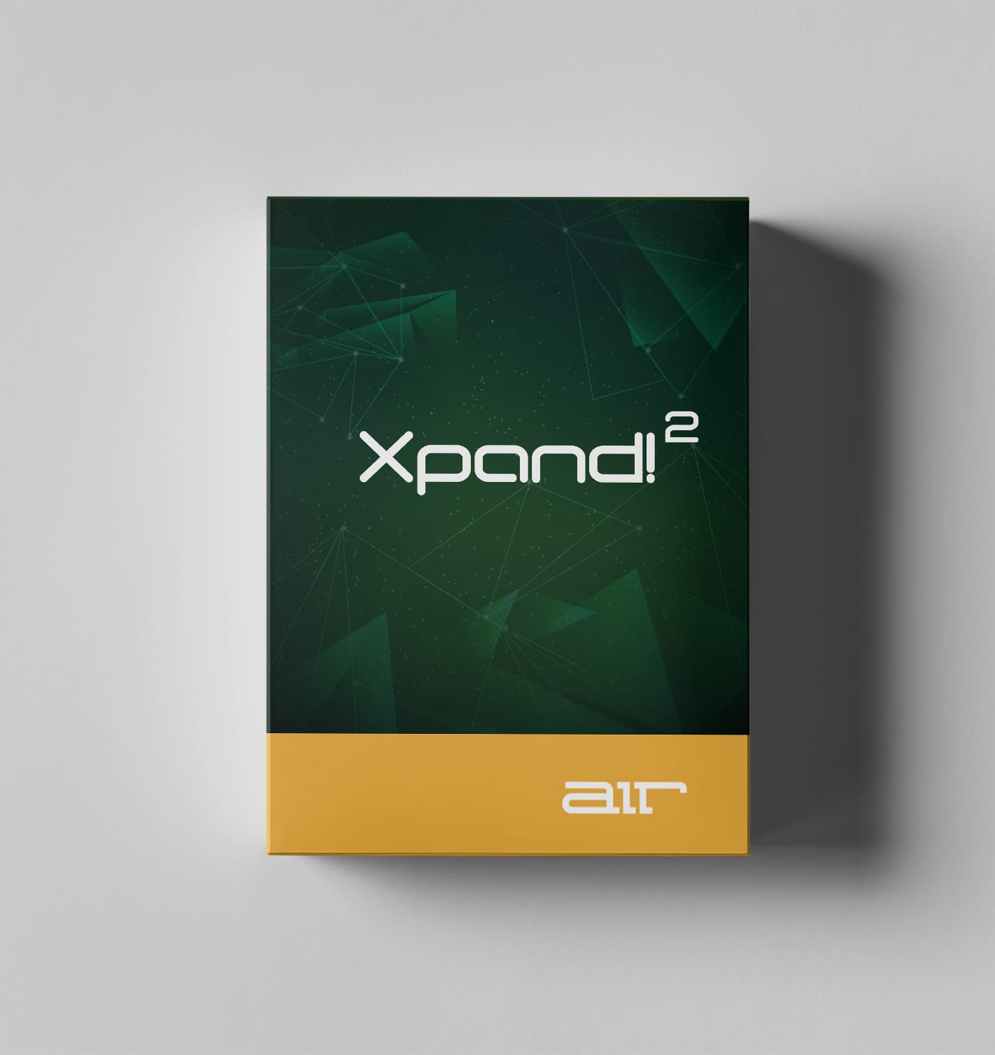 Xpand v2.2.7 Full Cracked 2021 Full Version Free Download