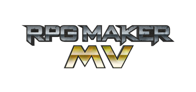 RPG Maker MV Crack With Keygen Is Here Download DLC Pack [Latest]