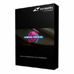 Unmix Drum 2020 Cracked [All Browser] Full Version [Win / Mac x86 x64]