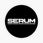 Xfer Serum 2020 Crack Full Free Version Download 100% Working For PC
