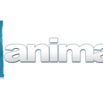 Tvpaint Animation 2020 Crack Plus Keygen Free Download Latest Version