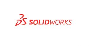 SolidWorks 2020 Full Crack With Premium Serial Code Full Free Download