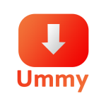 Ummy Video Downloader Cracked Full Version With Serial Code [For PC]