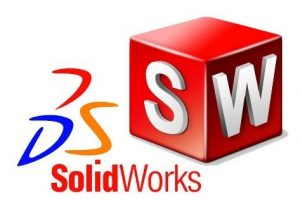 SolidWorks 2020 Crack with Serial Number Full Free Download {Updated}