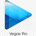 Sony Vegas Pro Crack Full Keygen 2020 Free Download For PC Software