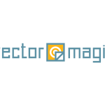 Vector Magic 2020 Crack With Full Keygen Newly 100% Working Software