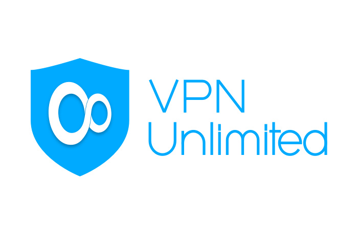 VPN Unlimited Latest Crack With Serial Key Free Download New Program