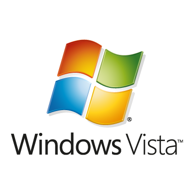 Windows Vista Full Crack With Best Registration Key [2020] Working 100%