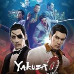 Yakuza 0 Awesome Cracked Free Download PC Game [2020 Version]