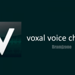 Voxal Voice Changer Crack [2020] Latest Software Easily Freely Download